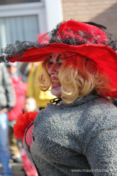 2012-02-21 (10) Carnaval in Landgraaf.jpg